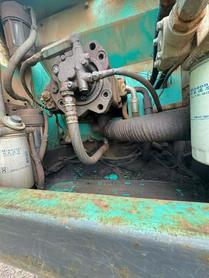 Buy Kobelco SK210 Used Excavator / 4 Buy Kobelco SK210 Used Excavator / 4