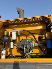 Buy XCMG Used Excavator / 2 Buy XCMG Used Excavator / 2