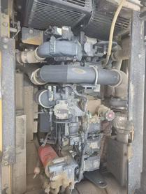 Buy Komatsu PC450 Used Excavator / 7 Buy Komatsu PC450 Used Excavator / 7