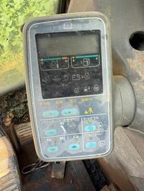 Buy Komatsu PC200-6 Used Excavator / 6 Buy Komatsu PC200-6 Used Excavator / 6