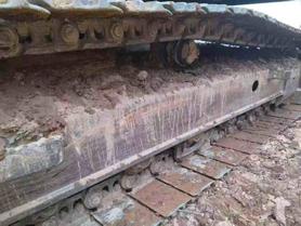 Buy Doosan DX15 Used Excavator / 6 Buy Doosan DX15 Used Excavator / 6