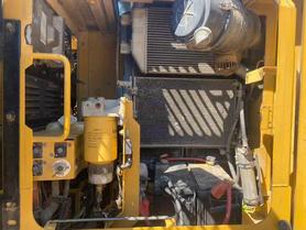 Buy Caterpillar 312D Used Excavator / 2 Buy Caterpillar 312D Used Excavator / 2