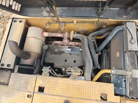 Buy Caterpillar 320D Used Excavator / 6 Buy Caterpillar 320D Used Excavator / 6