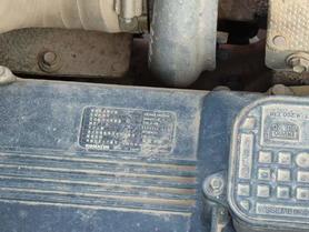 Buy Komatsu PC360-7 Used Excavator / 9 Buy Komatsu PC360-7 Used Excavator / 9
