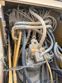 Buy Caterpillar 320D Used Excavator / 5 Buy Caterpillar 320D Used Excavator / 5