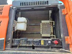 Buy Doosan DH420LC-7 Used Excavator / 8 Buy Doosan DH420LC-7 Used Excavator / 8