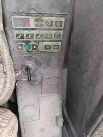 Buy Volvo EC140 Used Excavator / 7 Buy Volvo EC140 Used Excavator / 7