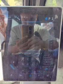 Buy Sany SY485C Used Excavator / 7 Buy Sany SY485C Used Excavator / 7