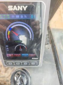Buy Sany SY35C Used Excavator / 4 Buy Sany SY35C Used Excavator / 4