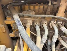 Buy Caterpillar 323 Used Excavator / 2 Buy Caterpillar 323 Used Excavator / 2