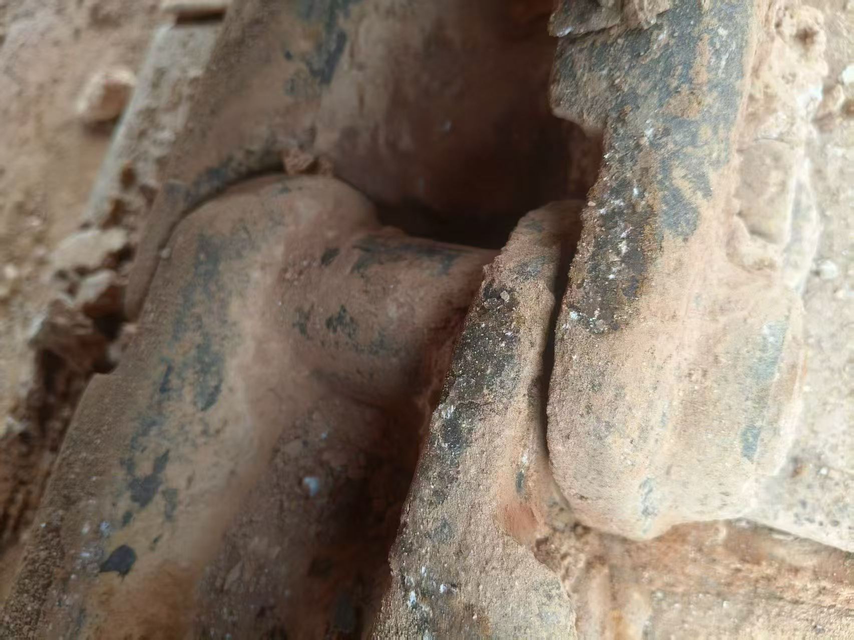 Buy Sany SY195C Used Excavator / 9