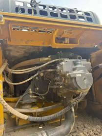 Buy Komatsu PC300-8 Used Excavator / 6 Buy Komatsu PC300-8 Used Excavator / 6