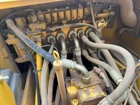 Buy Caterpillar 320A Used Excavator / 4 Buy Caterpillar 320A Used Excavator / 4