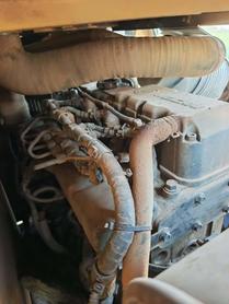 Buy XCMG XE75C Used Excavator / 8 Buy XCMG XE75C Used Excavator / 8