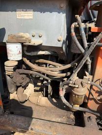 Buy Hitachi ZX60-5G Used Excavator / 7 Buy Hitachi ZX60-5G Used Excavator / 7