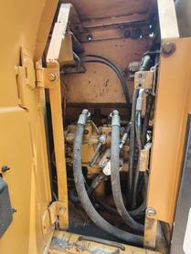 Buy Caterpillar 311C Used Excavator / 3 Buy Caterpillar 311C Used Excavator / 3