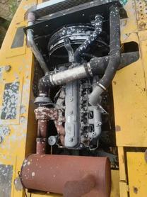 Buy XCMG XE260 Used Excavator / 5 Buy XCMG XE260 Used Excavator / 5