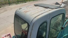 Buy Kobelco SK200-6 Used Excavator / 8 Buy Kobelco SK200-6 Used Excavator / 8