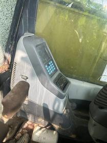 Buy Komatsu PC220-7 Used Excavator / 8 Buy Komatsu PC220-7 Used Excavator / 8