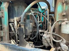 Buy Kobelco SK75-8 Used Excavator / 3 Buy Kobelco SK75-8 Used Excavator / 3