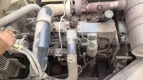 Buy Komatsu PC300-7 Used Excavator / 2 Buy Komatsu PC300-7 Used Excavator / 2