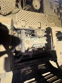 Buy Volvo EC380D Used Excavator / 6 Buy Volvo EC380D Used Excavator / 6