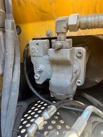 Buy XCMG XE80 Used Excavator / 6 Buy XCMG XE80 Used Excavator / 6