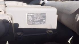 Buy Sany SY75 Used Excavator / 2 Buy Sany SY75 Used Excavator / 2