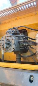 Buy XCMG ZL20E(D) Used Excavator / 2 Buy XCMG ZL20E(D) Used Excavator / 2