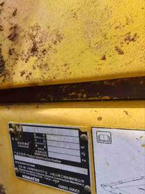 Buy Komatsu PC130 Used Excavator / 9 Buy Komatsu PC130 Used Excavator / 9