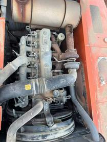 Buy Hitachi ZX240 Used Excavator / 4 Buy Hitachi ZX240 Used Excavator / 4