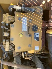 Buy Caterpillar 312D Used Excavator / 4 Buy Caterpillar 312D Used Excavator / 4