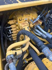 Buy Komatsu PC300-8 Used Excavator / 4 Buy Komatsu PC300-8 Used Excavator / 4