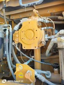 Buy Caterpillar CAT352 Used Excavator / 8 Buy Caterpillar CAT352 Used Excavator / 8