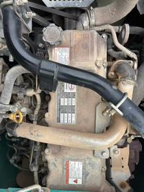 Buy Kobelco SK270D-8 Used Excavator / 7 Buy Kobelco SK270D-8 Used Excavator / 7