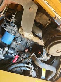 Buy XCMG XE75C Used Excavator / 6 Buy XCMG XE75C Used Excavator / 6