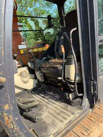 Buy Hitachi ZX60-5G Used Excavator / 4 Buy Hitachi ZX60-5G Used Excavator / 4