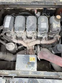 Buy Doosan DX380LC-5 Used Excavator / 5 Buy Doosan DX380LC-5 Used Excavator / 5