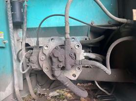 Buy Kobelco SK200-6E Used Excavator / 6 Buy Kobelco SK200-6E Used Excavator / 6