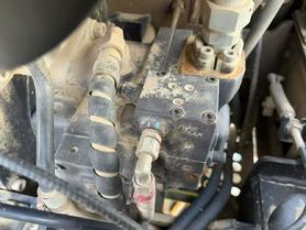 Buy Sany SY55 Used Excavator / 8 Buy Sany SY55 Used Excavator / 8