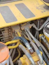 Buy Komatsu PC300-7 Used Excavator / 3 Buy Komatsu PC300-7 Used Excavator / 3