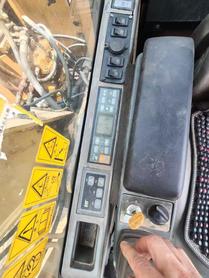 Buy Caterpillar 311C Used Excavator / 4 Buy Caterpillar 311C Used Excavator / 4