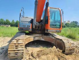 Buy Doosan S300 Used Excavator / 2 Buy Doosan S300 Used Excavator / 2