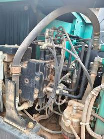 Buy Kobelco SK75 Used Excavator / 4 Buy Kobelco SK75 Used Excavator / 4