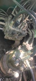 Buy Kobelco SK210 Used Excavator / 4 Buy Kobelco SK210 Used Excavator / 4