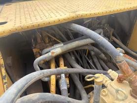 Buy Caterpillar 336E Used Excavator / 4 Buy Caterpillar 336E Used Excavator / 4