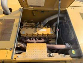 Buy Caterpillar 323 Used Excavator / 8 Buy Caterpillar 323 Used Excavator / 8