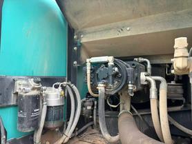 Buy Kobelco SK270D-8 Used Excavator / 6 Buy Kobelco SK270D-8 Used Excavator / 6