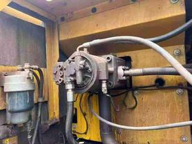 Buy Sany SY245H Used Excavator / 4 Buy Sany SY245H Used Excavator / 4