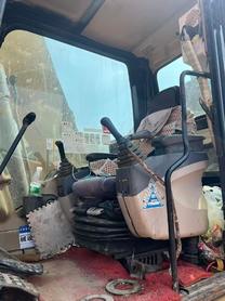 Buy Caterpillar 311C Used Excavator / 5 Buy Caterpillar 311C Used Excavator / 5